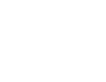 • Business & Operating Plans • Trademarks and Patents • Product Development • Branding • Contracting • Manufacturing • Logistics • Marketing
