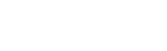 Koss Music Institute 501(c)(3) Non-Profit Music Instruction Corporate Officer, Identity Design, Produced Promotional Materials & Public Service Television Advertising