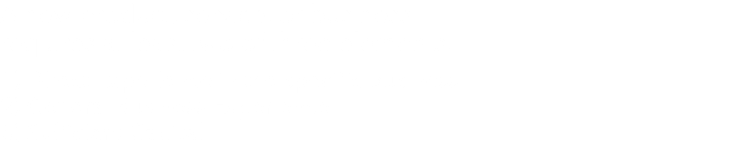 A new product, service, or business requires at least two of three elements: 1) Direct Experience in the specific business 2) General Business Experience 3) Sufficient Capital. 