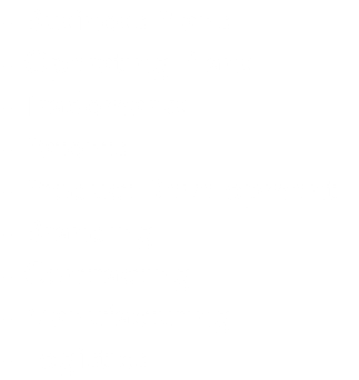 • Business Plans • Operating Plans • Trademarks • Patents • Product Development • Branding • Contracting • Manufacturing • Logistics