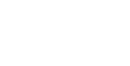 Take Advantage of a Free Consultation! I Can Help You! Contact Me Today!